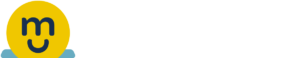Magic Cabinet Logo