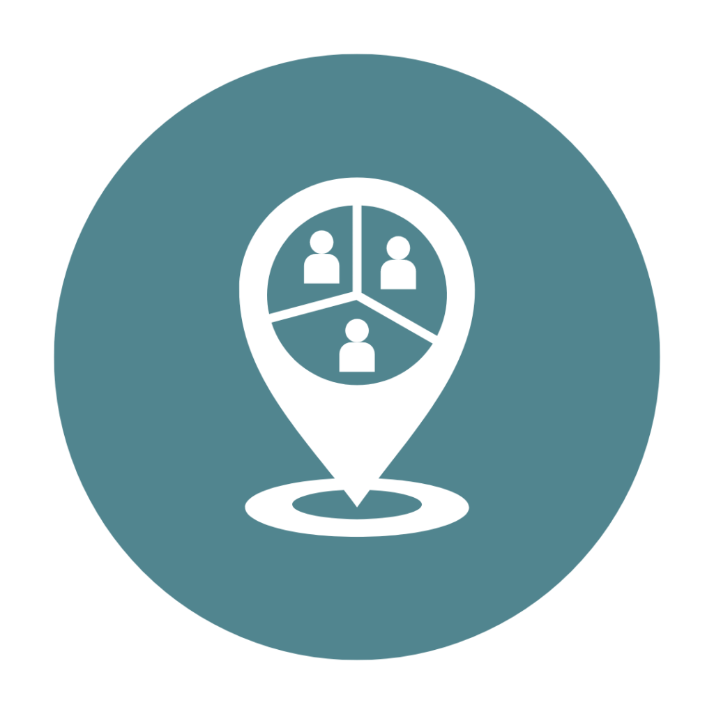 A Look Inside Magic Approach to Participatory Grantmaking