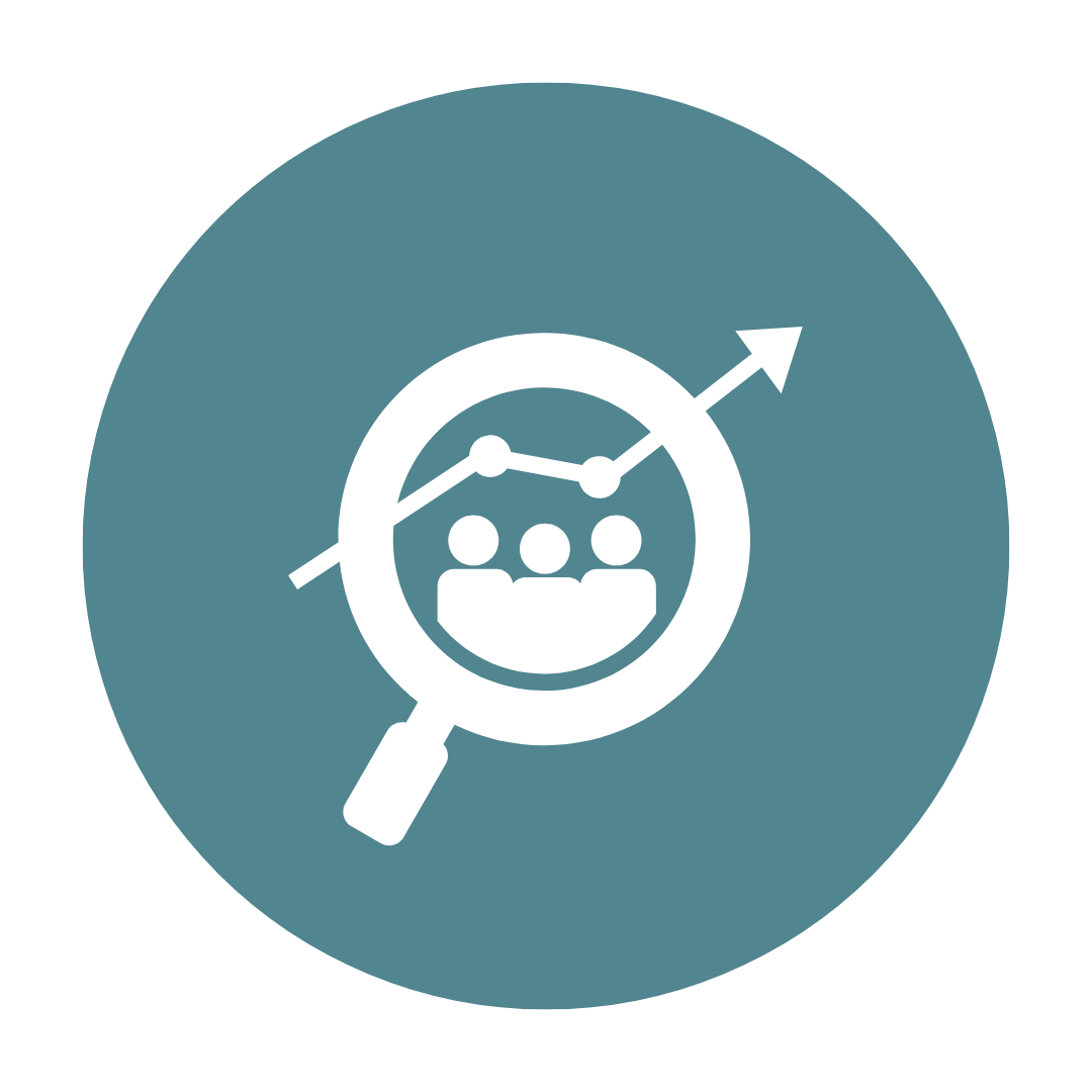 A Look Inside Magic Cabinet’s Approach to Participatory Grantmaking ...