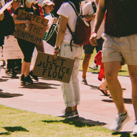 janay-peters-WRyKbgMxQNM-unsplash